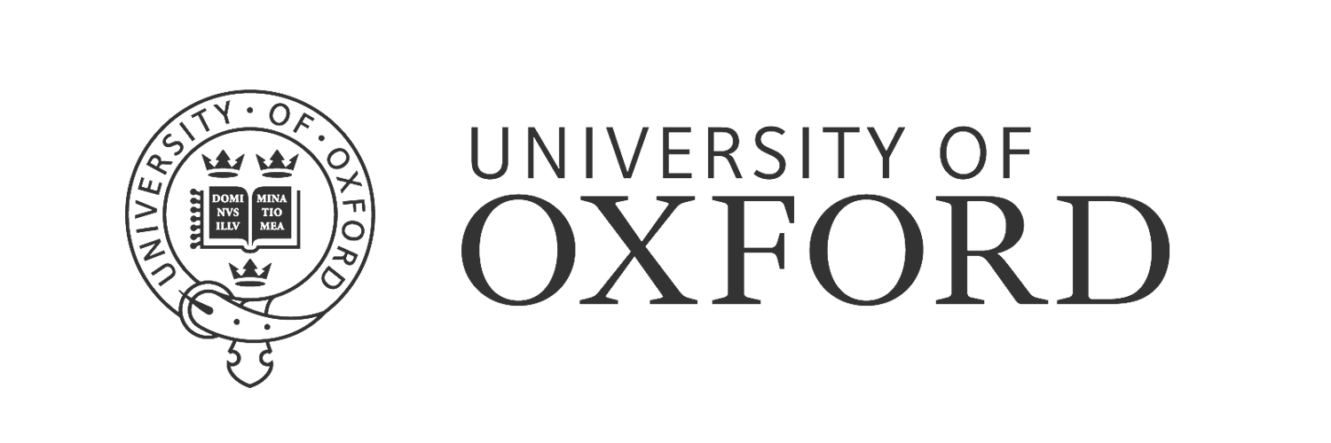 Uk space facilities university of oxford department of physics